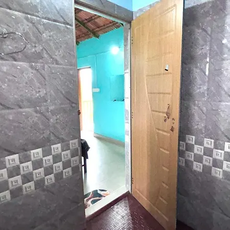 Gokarna Stay Raj Kencha'S Exterior photo