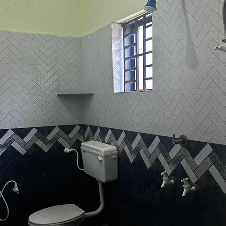 Gokarna Stay Raj Kencha'S Room photo