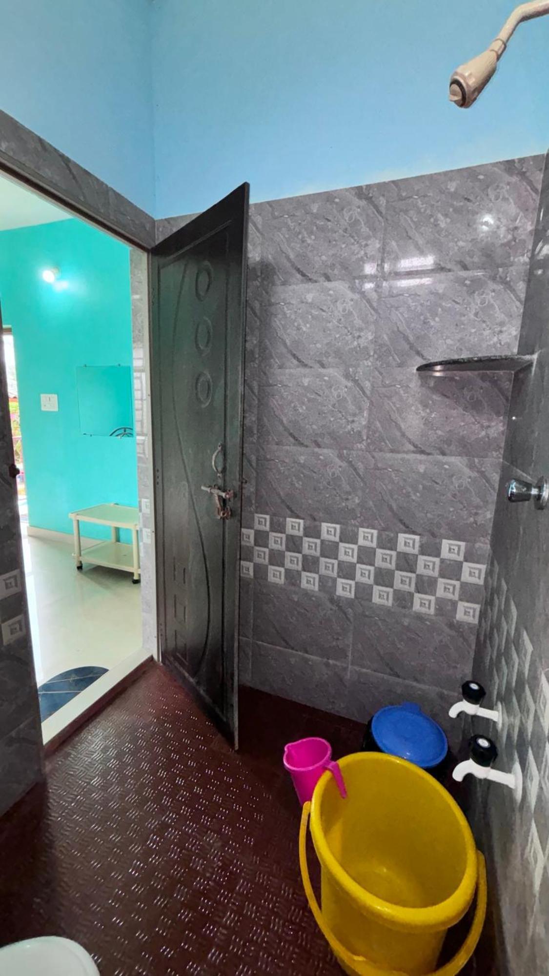 Farm stay Gokarna Raj Kencha's *
